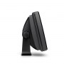 HELIX 10 CHIRP MSI+ GPS G3N 3